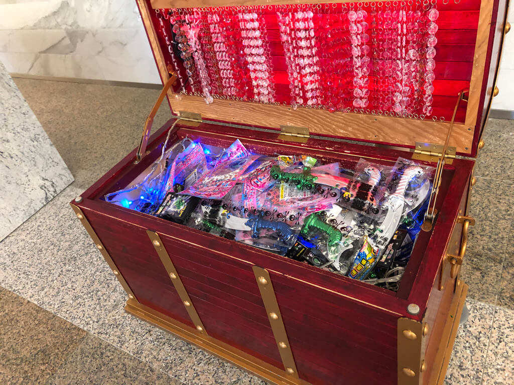 ルネッサンス沖縄　宿泊記　アクティビティ　　SPGアメックス　紹介