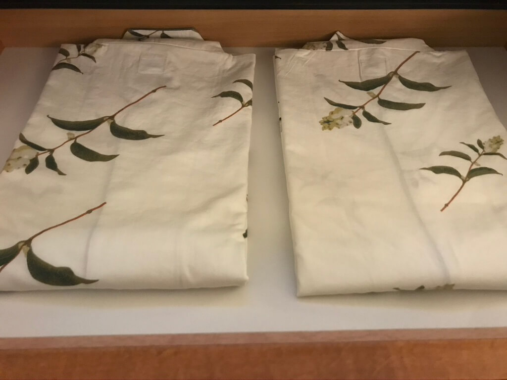 ウェスティンホテル東京　エグゼクティブルーム　宿泊記　アクセス 朝食　クラブラウンジ　フィットネスジム　コロナ　アメニティ　spgamex プラチナ特典　駐車場　子ども添い寝