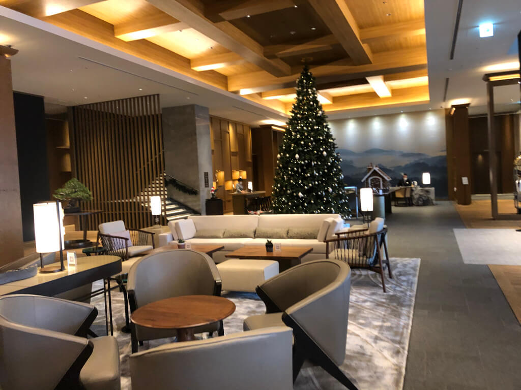 JWマリオット・ホテル奈良　宿泊記 ラウンジ　朝食　プール　フィットネスジム　子供添い寝　アクティビティ　駐車場料金　SPGアメックス　紹介　プラチナ特典