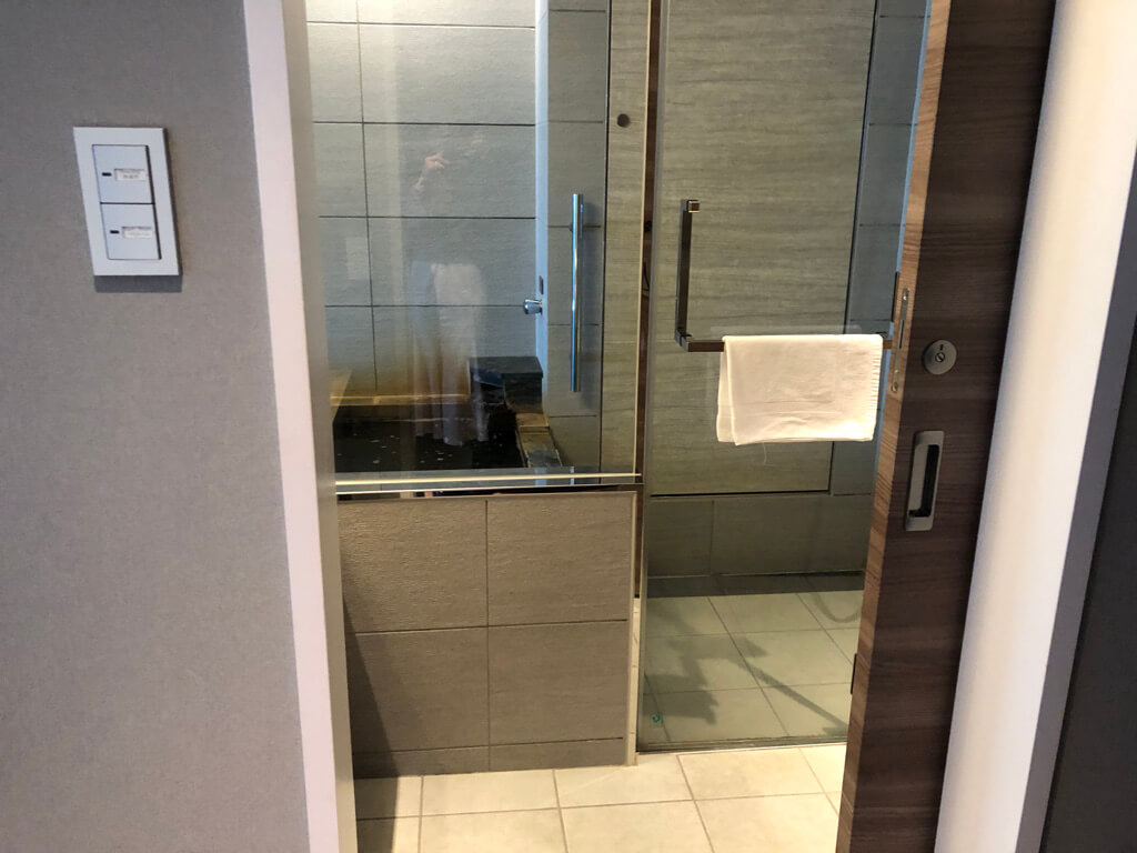 琵琶湖マリオット子連れ宿泊記☆久々の宿泊はちょっと様変わり!?滋賀の旅行支援しが周遊クーポンが激アツ♪ 30 琵琶湖マリオット 宿泊記 ブログ 子連れ 体育館 朝食 プール ラウンジ マリオットボンヴォイアメックス 紹介 プラチナ特典 ゴールド特典 子供添い寝無料