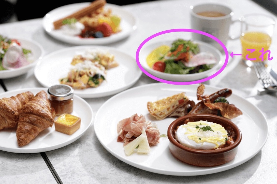 03275208 79EB 4D47 A841 8E9C31969E77 1 105 c