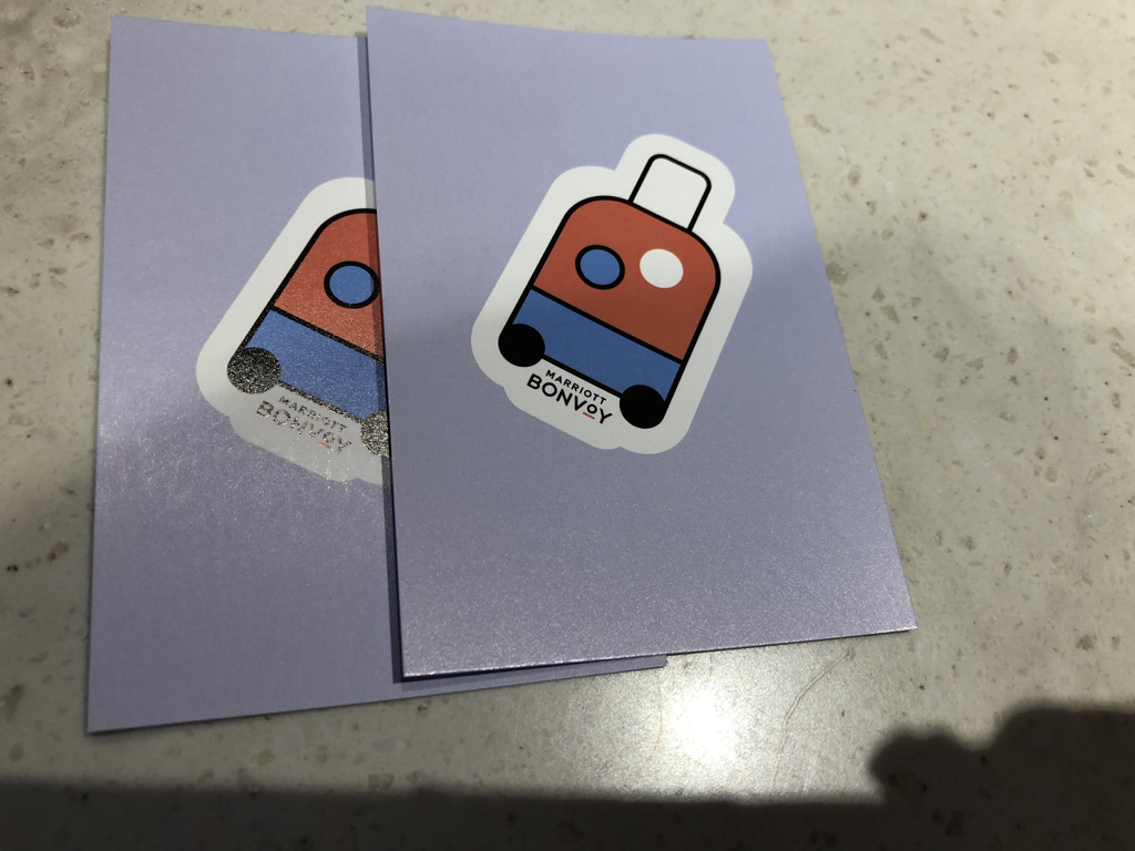 ウェスティン都ホテル京都　子連れ　宿泊記　ブログ　2ベッドルームスイート 1キングベッド＆2シングルベッド　子供添い寝　ジム　プール　温泉　朝食　クラブラウンジ　spgアメックス紹介　プラチナ特典　アメニティ