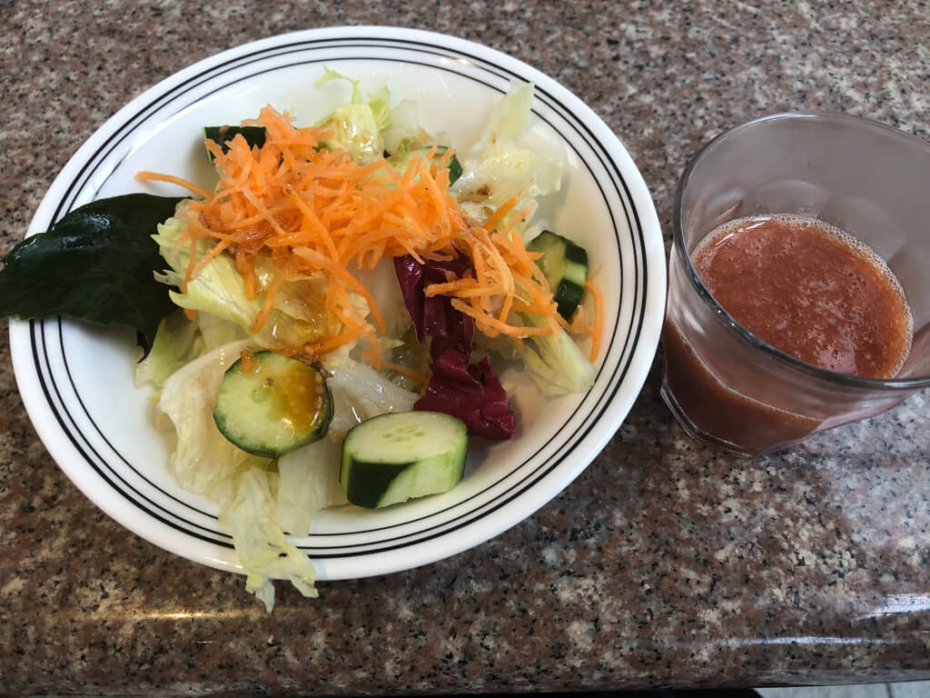 ルネッサンスリゾートオキナワ　クラブサビー宿泊記　朝食　ランチ　ディナー　周辺ご飯　セイルフィッシュ