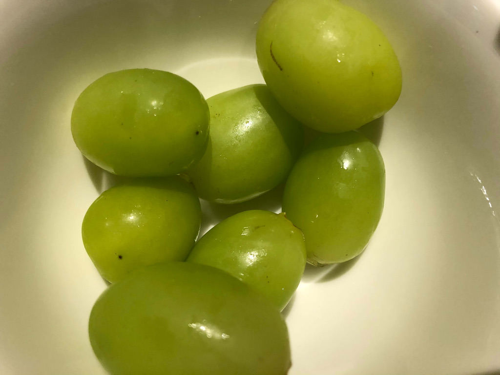 03679A16 CD4C 4F71 90ED 7F2943D67A7D 1 105 c