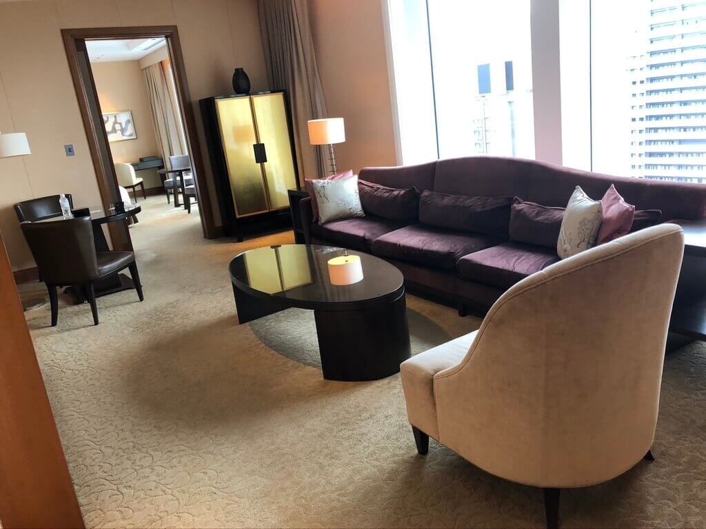 マリオットホテル　おすすめ　ランキング10　2020年　spgアメックス　紹介