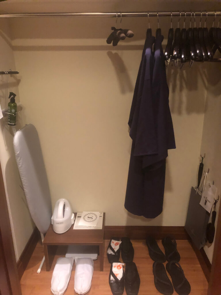 宮崎シェラトン　シーガイア　シェラトン・グランデ・オーシャンリゾート　子連れ　宿泊記　ブログ　激安　無料　宿泊　朝食　ラウンジ　プール　花火　子供添い寝　SPGアメックス　紹介　プラチナ特典　クラブラウンジ