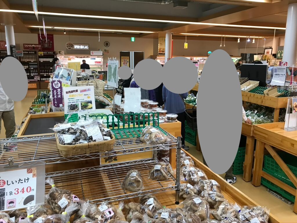 03D99269 DACD 4A8D 898B C526A974CBDC 1 201 a