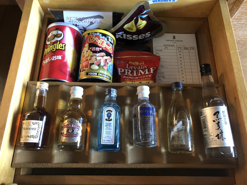 リッツカールトン沖縄 宿泊記 フィットネス　GoToトラベル　地域共通クーポン　プール　岩盤浴　スパ　spgアメックス　紹介　プラチナ特典