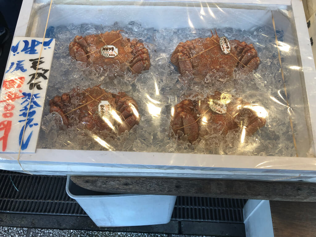 北海道グルメレビュー☆グーグル評価4以上のお店をぶった斬り!本当に美味しいのはこのお店 42 北海道 グルメ レビュー グーグル評価 高い 美味しい 海鮮 スイーツ お土産