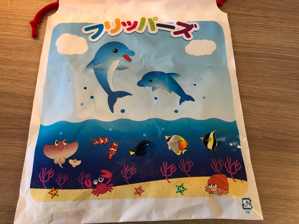 ルネッサンスリゾートオキナワ　子連れ　宿泊記　デラックスツイン　アメニティ