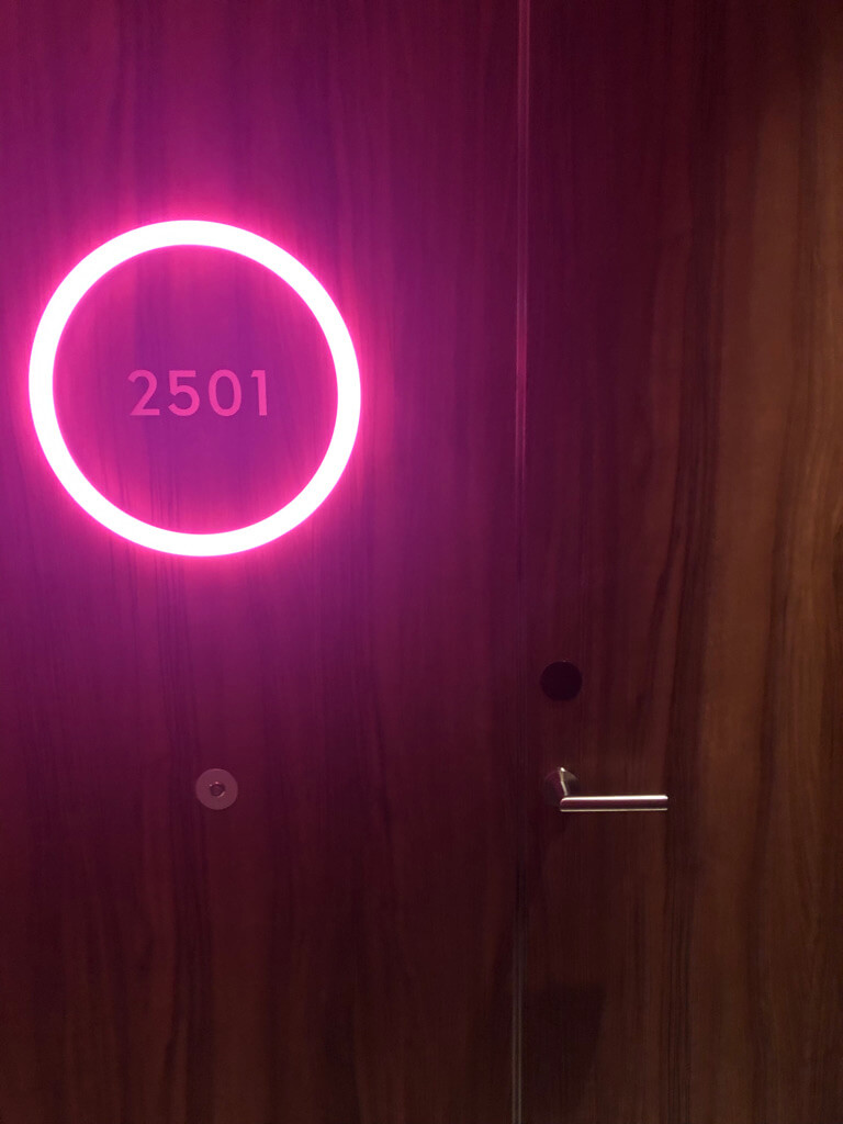 W大阪　マーベラススイート　子連れ　宿泊記 SPGアメックス紹介　朝食　プール　WETバー　サウナ　大浴場　フィットネスジム　駐車場　プラチナ特典