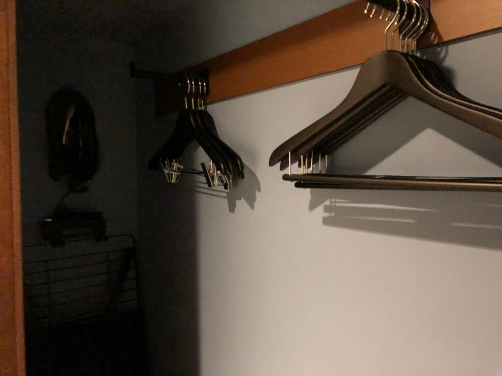 フォーポイントバイシェラトン名古屋中部国際空港　宿泊記　ブログ　プラチナ特典　朝食　駐車場　マリオットボンヴォイアメックス　紹介