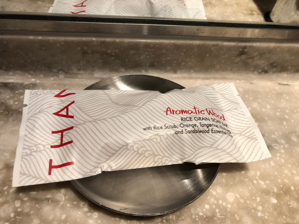 琵琶湖マリオット 宿泊記　ブログ　子連れ　体育館　朝食　　ラウンジ　マリオットボンヴォイアメックス　紹介　プラチナ特典　ゴールド特典　子供添い寝無料