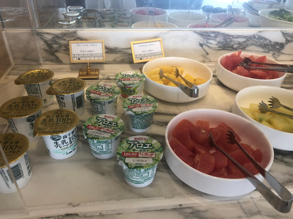 宮崎シェラトン　シーガイア　シェラトン・グランデ・オーシャンリゾート　子連れ　宿泊記　ブログ　激安　無料　宿泊　朝食　ラウンジ　プール　花火　子供添い寝　SPGアメックス　紹介　プラチナ特典　クラブラウンジ