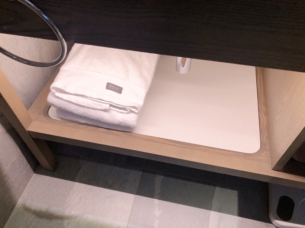 ウェスティン都ホテル京都　プラチナ　ブログ　子連れ　アップグレード　ジュニアスイート　アクセス　無料バス