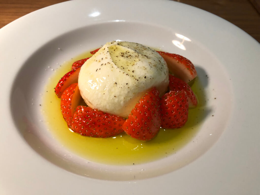 翠嵐ラグジュアリーコレクションホテル京都　記念日　宿泊記　ブログ　駐車場　朝食　プラチナ特典　人力車　シャンパンディライト　嵐山温泉　SPGアメックス　紹介