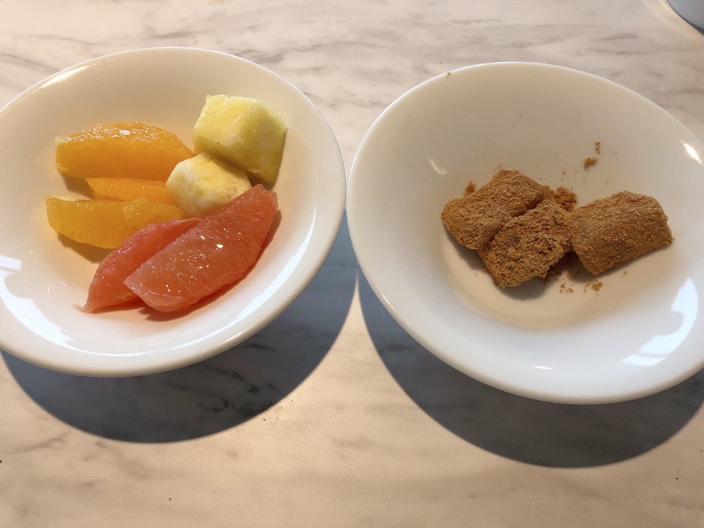 琵琶湖マリオット子連れ宿泊記☆朝食・ラウンジ・プール・マリオットプラチナ特典でホテルの過ごし方が有意義に♪ 77 琵琶湖マリオット 朝食 ラウンジ プラチナ プール 子連れ 宿泊記 ブログ