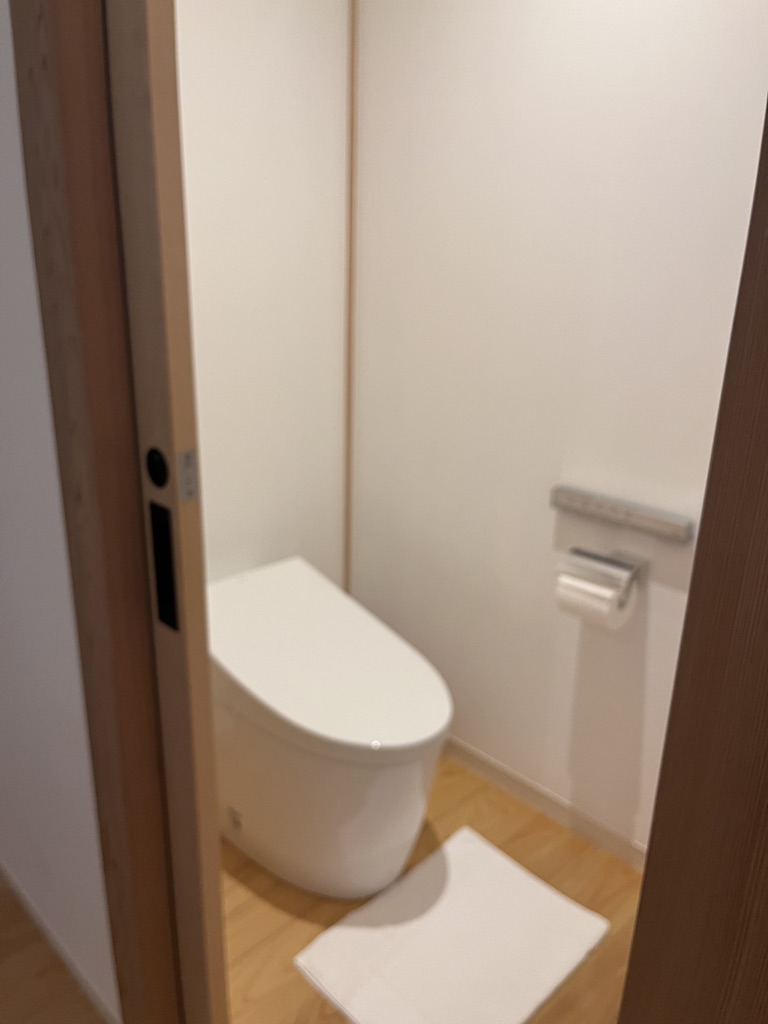 アズミ瀬戸田　AzumiSetoda　宿泊記　ブログ　アメニティ　アクセス　食事　朝食　