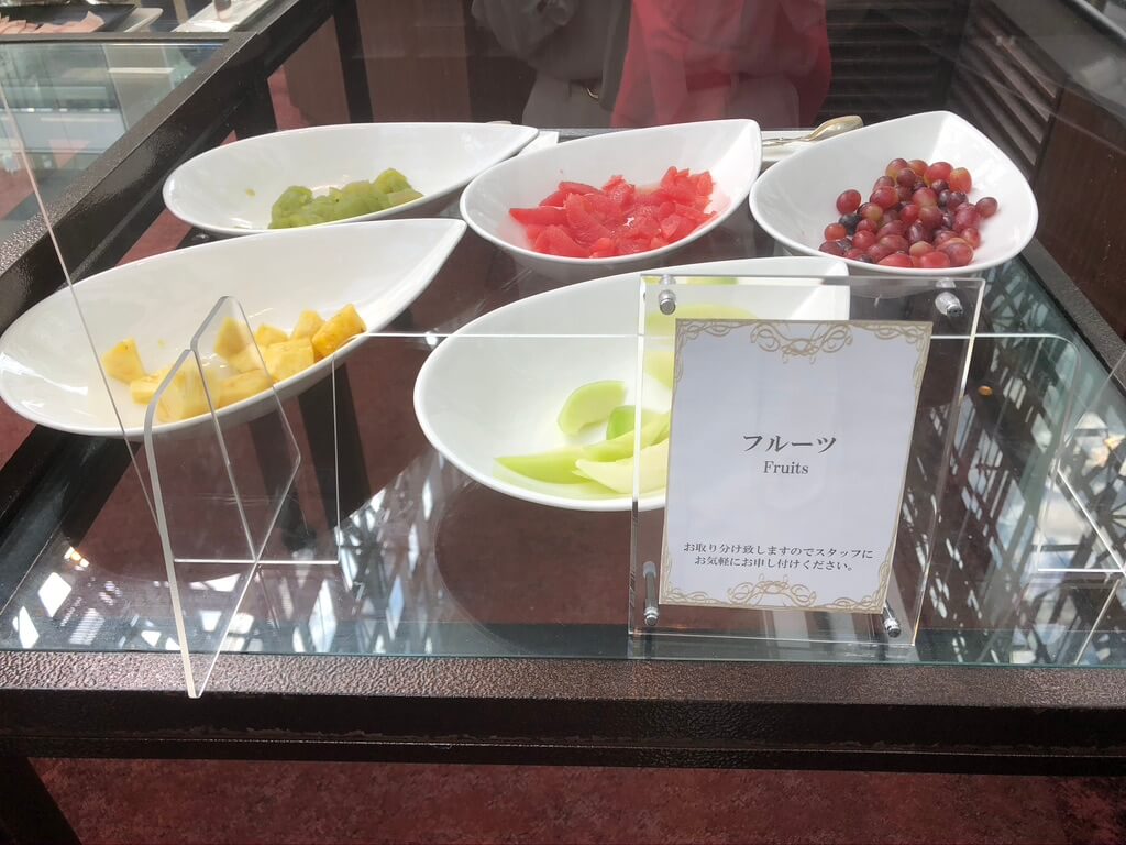 ウェスティン大阪　宿泊記　朝食　エグゼクティブラウンジ　アクセス　行き方　エグゼクティブキング　spgamex　プラチナ　特典