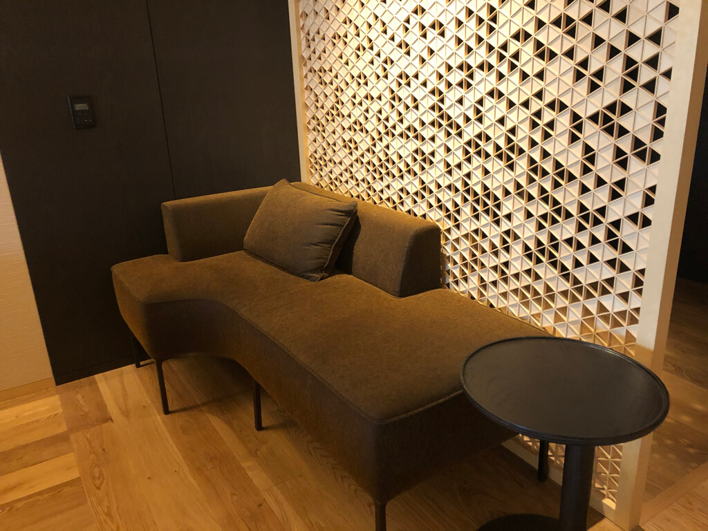 リッツカールトン日光　宿泊記　温泉　朝食　アクティビティ　エクスペリエンス　行き方　アクセス　プラチナ特典　SPGアメックス紹介