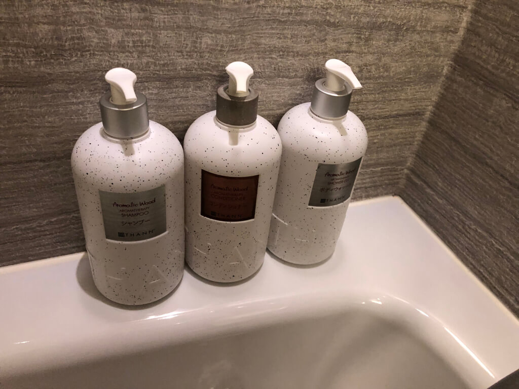 琵琶湖マリオット 宿泊記　ブログ　子連れ　体育館　朝食　　ラウンジ　マリオットボンヴォイアメックス　紹介　プラチナ特典　ゴールド特典　子供添い寝無料