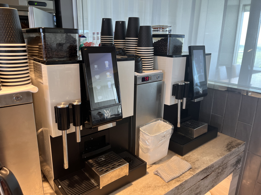 琵琶湖マリオット　朝食　ラウンジ　プラチナ　プール　子連れ　宿泊記　ブログ　ジュニアスイート