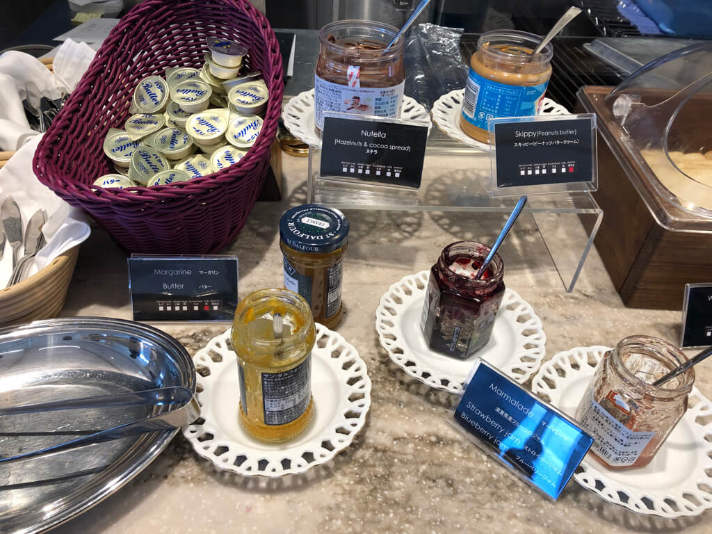 琵琶湖マリオット子連れ宿泊記☆久々の宿泊はちょっと様変わり!?滋賀の旅行支援しが周遊クーポンが激アツ♪ 72 琵琶湖マリオット 宿泊記 ブログ 子連れ 体育館 朝食 プール ラウンジ マリオットボンヴォイアメックス 紹介 プラチナ特典 ゴールド特典 子供添い寝無料