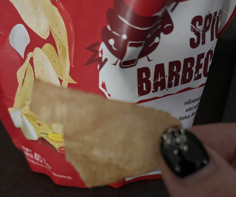 バンコク　サムイ島　旅行　飛行機　アクセス　ビジネス　おすすめ　お土産