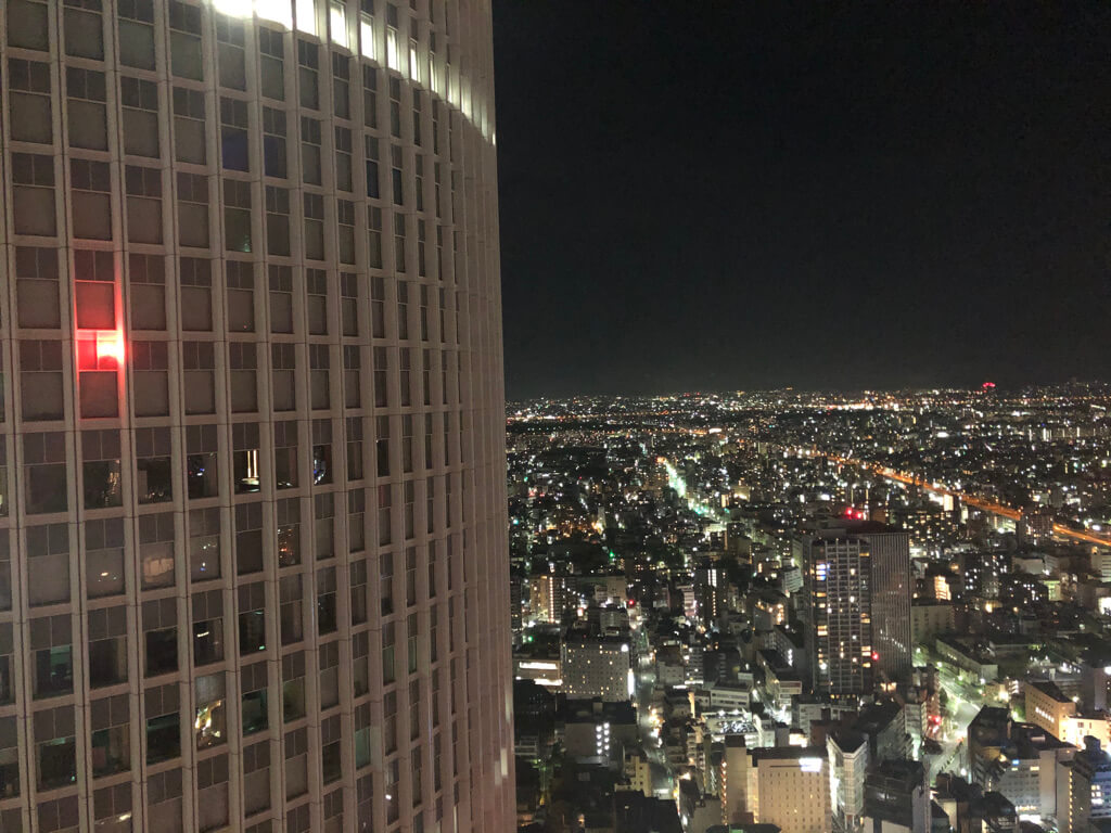 名古屋マリオットアソシアホテルデラックス　スイート　宿泊記　朝食　コンシェルジュ　ラウンジ　　フィットネスジム　プール　spgアメックス　紹介　プラチナ特典