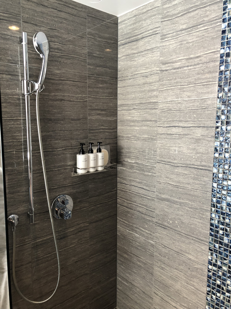 翠嵐ラグジュアリーコレクションホテル京都　口コミ　ブログ　朝食　人力車　シャンパンディライト　プラチナ特典　子連れ