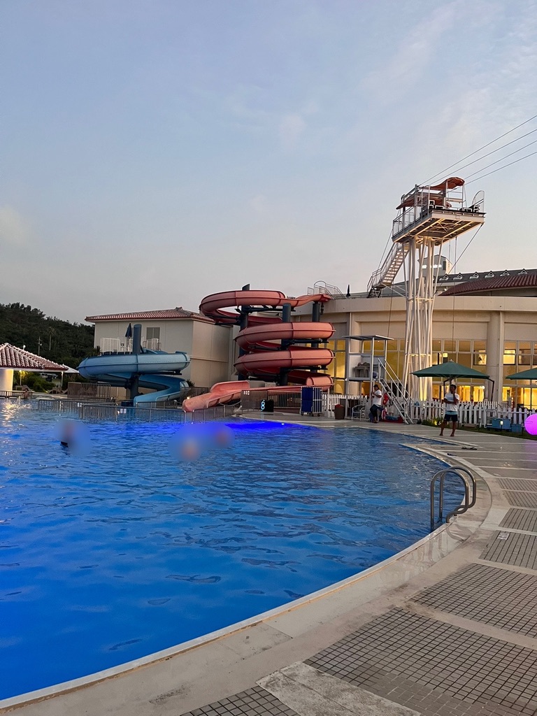 シェラトン沖縄サンマリーナリゾートお部屋・アクティビティ・プール編★沖縄が本気出したら抗えない♡夏を存分に楽しめるホテル 56 シェラトン沖縄サンマリーナリゾート 部屋 アクティビティ プール クチコミ プラチナ特典