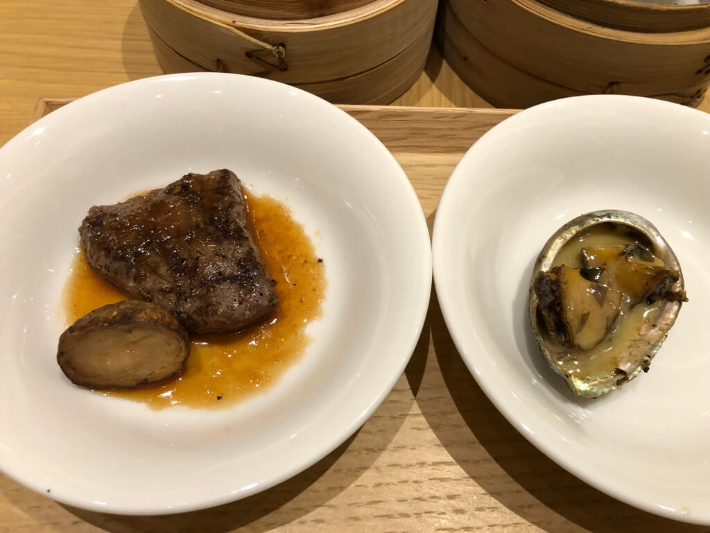 ウェスティン京都　ディナー　ビュッフェ　割引　洛空　子供無料　料金　口コミ