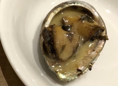 ウェスティン京都　ディナー　ビュッフェ　割引　洛空　子供無料　料金　口コミ