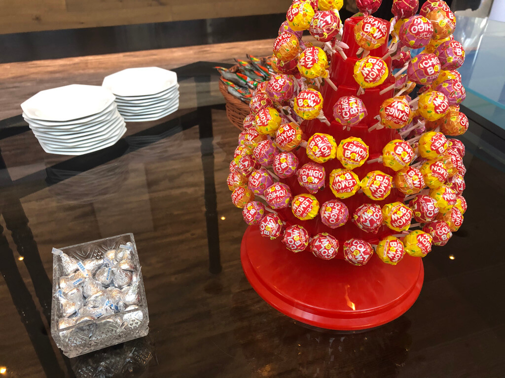 琵琶湖マリオットホテル　宿泊記　温泉付きプレミアム　SPGアメックス特典　格安宿泊　SPGアメックス紹介　子連れ旅　プラチナ特典　ラウンジ