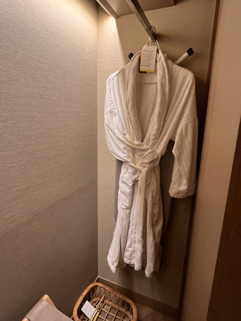 ウェスティン都ホテル京都　プラチナ　ブログ　子連れ　アップグレード　スイート　アクセス　無料バス　ジム