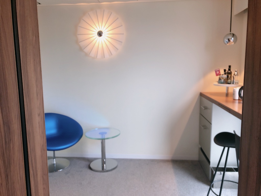 w大阪　ホテル　宿泊記　大浴場　駐車場　プール　読み方　プラチナ特典　マリオットボンヴォイアメックス紹介