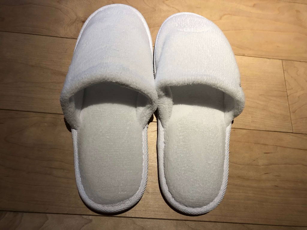 翠嵐ラグジュアリーコレクションホテル京都　記念日　宿泊記　ブログ　駐車場　朝食　プラチナ特典　人力車　シャンパンディライト　嵐山温泉　SPGアメックス　紹介