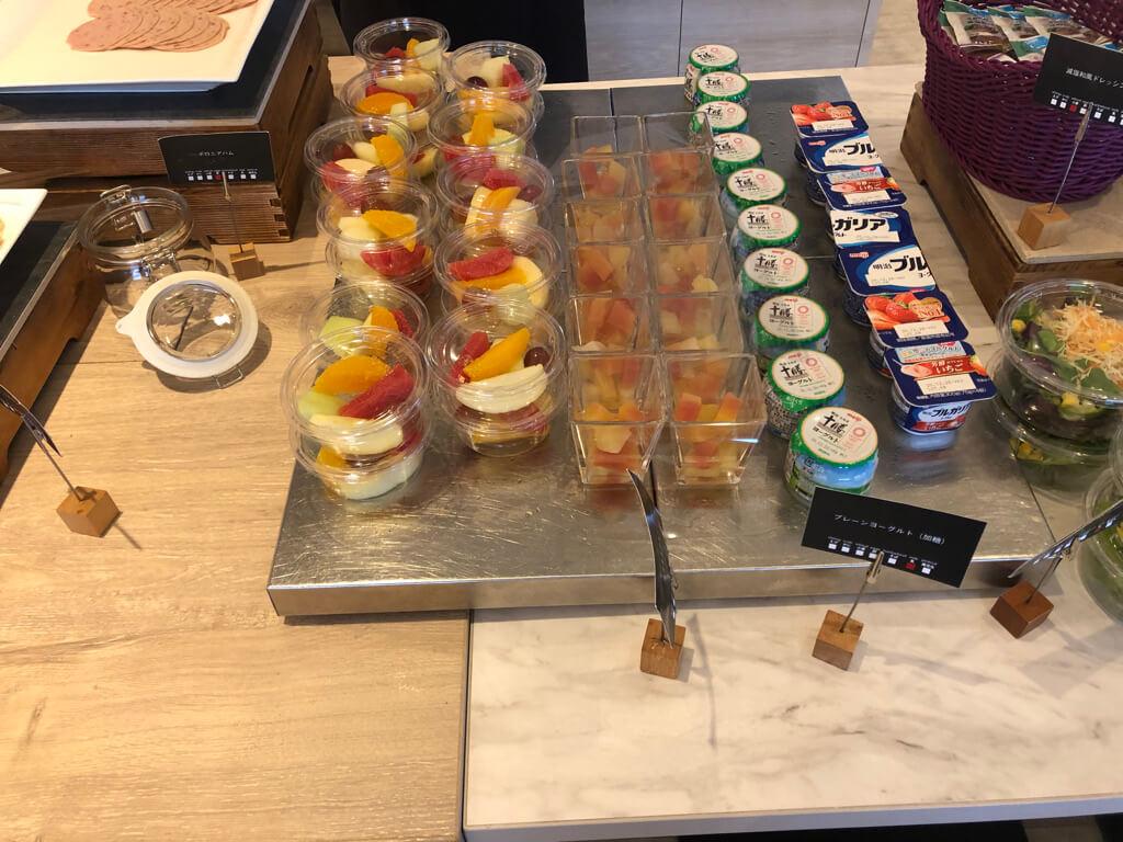 琵琶湖マリオット 宿泊記 子連れ 体育館 朝食 コロナ ラウンジ spgアメックス 紹介 プラチナ特典 子供添い寝無料