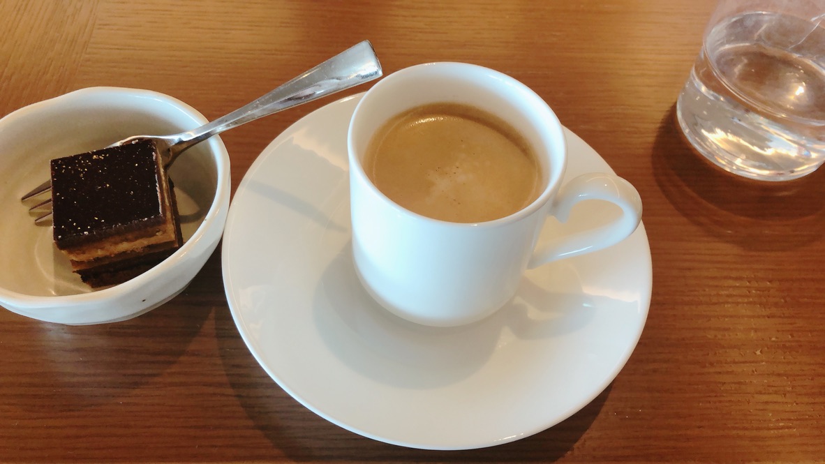 ウェスティン都ホテル京都　プラチナ　ブログ　子連れ　アップグレード　ジュニアスイート　アクセス　無料バス　ラウンジ