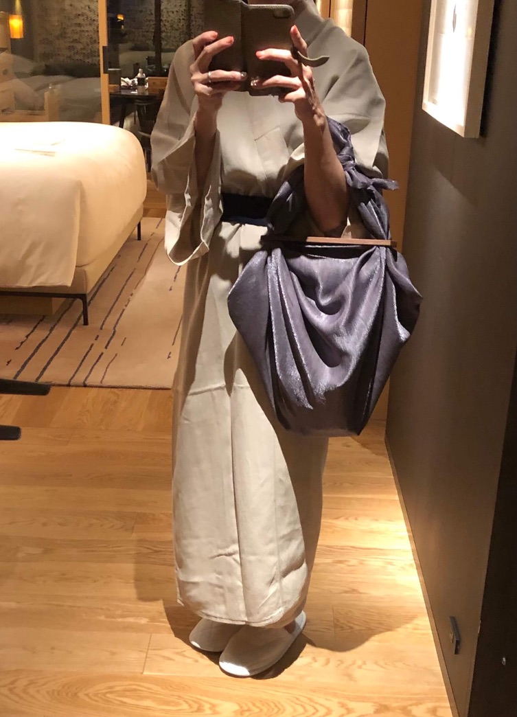 リッツカールトン日光　宿泊記　温泉　朝食　アクティビティ　エクスペリエンス　行き方　アクセス　プラチナ特典　SPGアメックス紹介