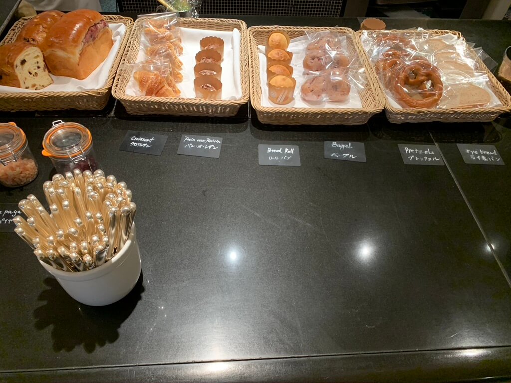 ウェスティンホテル東京　エグゼクティブルーム　宿泊記　アクセス 朝食　クラブラウンジ　フィットネスジム　コロナ　アメニティ　spgamex プラチナ特典　駐車場　子ども添い寝