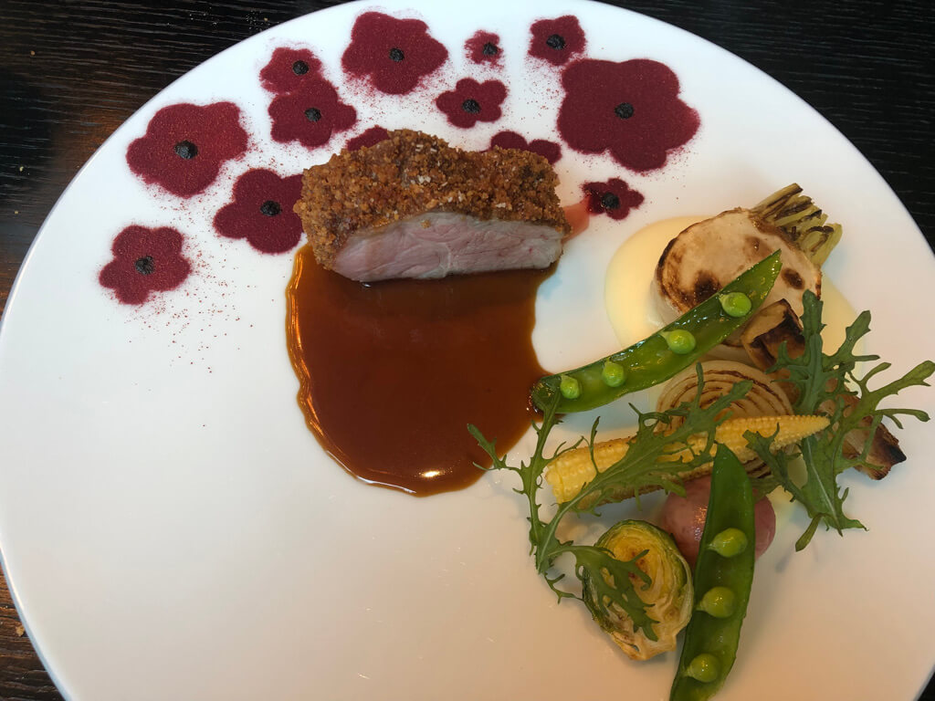 メズム東京　ブログ　宿泊記　スカイツリー　無料宿泊　会員特典　朝食　アクセス　行き方　アメニティ　駐車場　クラブメズム　マリオットボンヴォイアメックスプレミアム　紹介