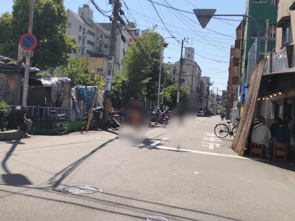 大阪マリオット都ホテル　ブログ　ジュニアスイート　子供添い寝無料　宿泊記　連休　格安　朝食　ラウンジ　あべのハルカス　プラチナ特典　　駐車場　マリオットボンヴォイアメックス紹介