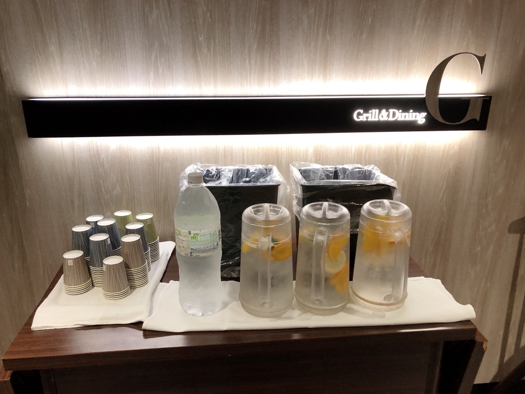 琵琶湖マリオット子連れ宿泊記☆朝食・ラウンジ・プール・マリオットプラチナ特典でホテルの過ごし方が有意義に♪ 33 琵琶湖マリオット 朝食 ラウンジ プラチナ プール 子連れ 宿泊記 ブログ