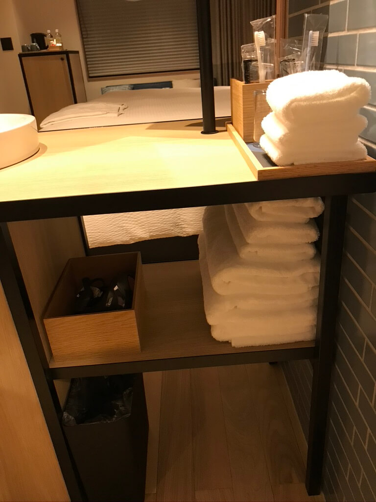 フェアフィールド・バイ・マリオット・京都京丹波 宿泊記　道の駅 京丹波 味夢の里 感想　口コミ　spgamex プラチナ特典　地域共通クーポン　プラチナチャレンジ