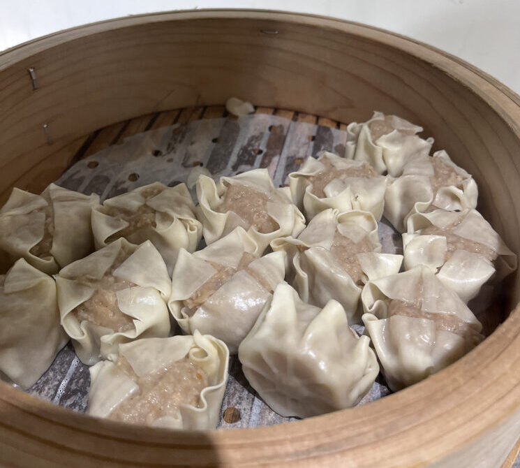 シェラトン沖縄サンマリーナリゾート　朝食　ビュッフェ　レストラン　クラブラウンジ　ブログ