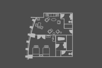 0715DA23 8B66 4A34 A402 A454D1C4CCAC 4 5005 c