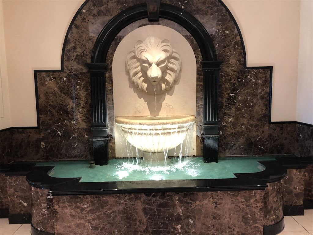 年間100泊のチタン会員が選ぶ!マリオットホテルおすすめリピしたいホテルランキング10 50 0723A416 6E2A 46F5 A6F0 36A0A0A7EDC0