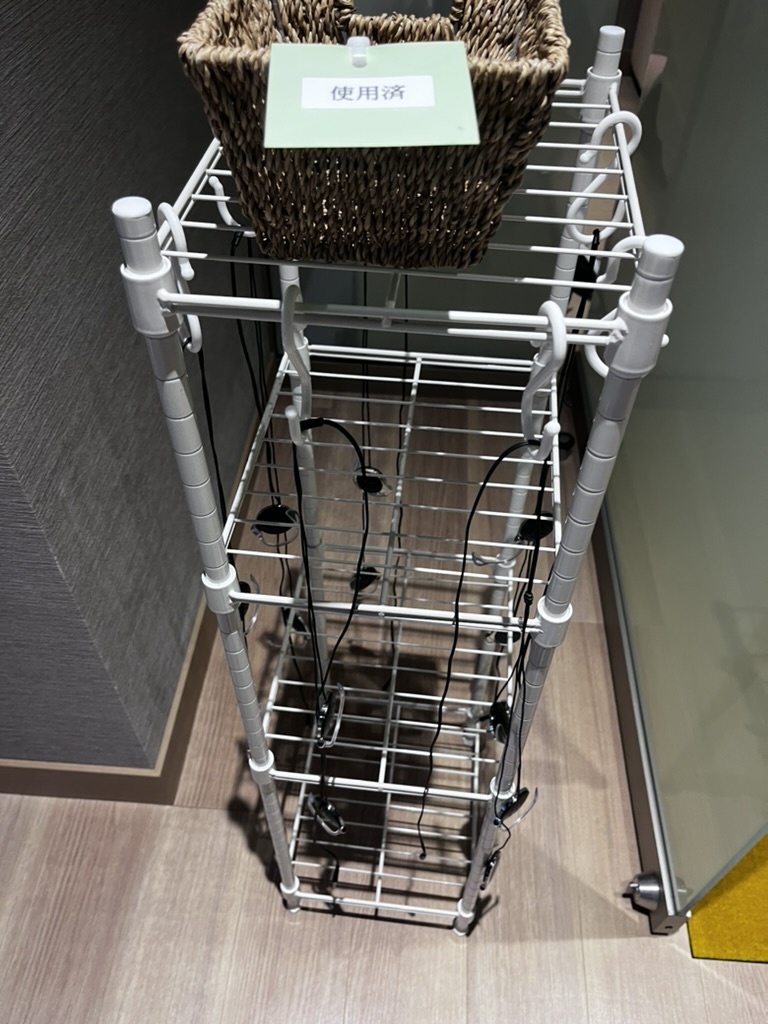 ウェスティン都ホテル京都スイート宿泊記★大人の高級アミューズメントホテルと言ったらココでしょ!な大好きなホテル 46 ウェスティン京都 プラチナ プール ジム 温泉 大浴場