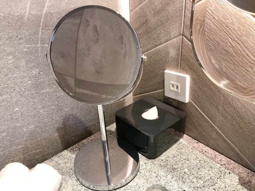 ウェスティン都ホテル京都　プラチナ　ブログ　子連れ　アップグレード　ジュニアスイート　アクセス　無料バス